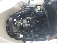 DSCN1887
