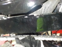 DSCN6792