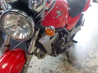 DSCN5527