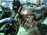 091128-cb750fb