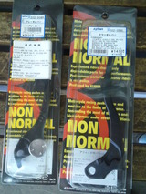 zrx400-zr400e20120610ws (1)