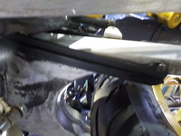 DSCN9889