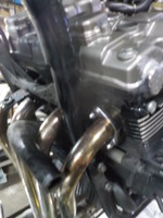 DSCN5372
