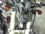 ts125r20120224ws (1)