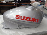 gsx400skatana-gk77a20120727ws (0)