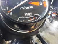 DSCN1097