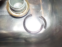 DSCN0967