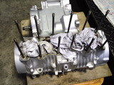 cb400four-n408cc20120701ws (9)