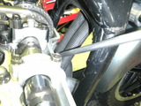 20110821 (16)