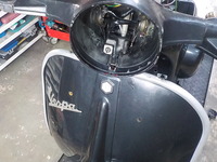 DSCN0664