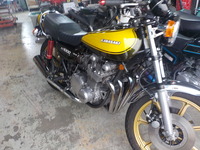 DSCN2002