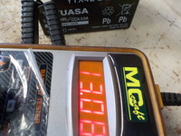 DSCN8650