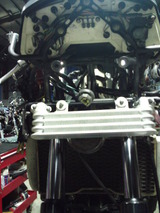vfr750f-rc24ws20120506 (42)
