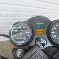 DSCF4674