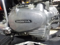 DSCN7252