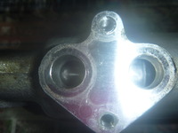 P1080040