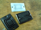 zrx400-zr400e20120710ws (36)