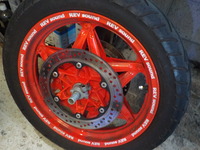 DSCN7336