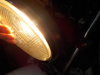 DSCN0898