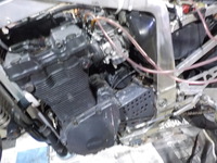DSCN1691
