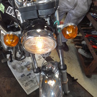DSCF7350