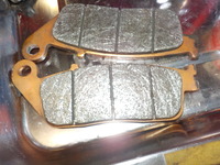 DSCN5311