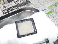 DSCN0875
