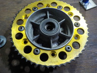 DSCN7932