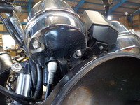 DSCN9841