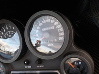DSCN1065