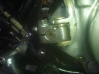 P1220124