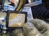 monky88cc20111004ws (15)