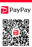 paypay.qr.mccraft