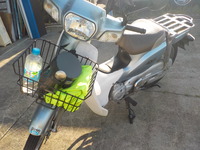 DSCN0006