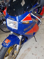 DSCN3773