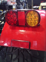 trike20120519ws (21)