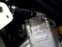 DSCN8803