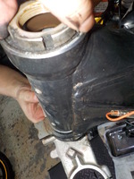 DSCN4465