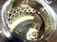 DSCN3869