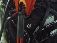 P1020154