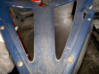 DSCN3575