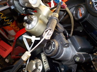 DSCN0782