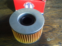 vt250z-mc08ws20130406 (20)