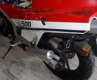 DSCN6284 (1)