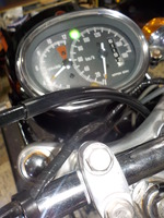 DSCN4578