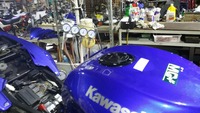 IMG_20220609_195016