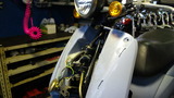today20120505ws (29)