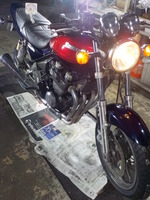 DSCN4981