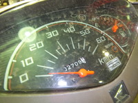 DSCF2337