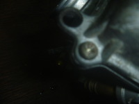 P1210179